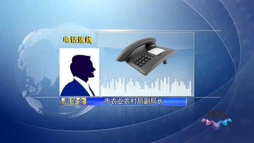 龙伟食品部门服务专员 精准服务与大走访解决发展难题