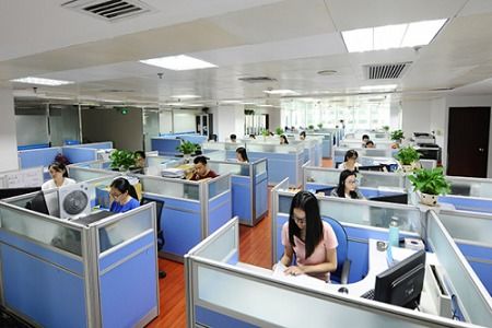 工程造价咨询服务 构建项目财务健康的专业基石