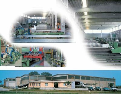 辉腾国际信息咨询 专业信息服务的便捷桥梁