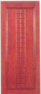 现代简约推拉门 厂家直销，品质与美观的完美结合